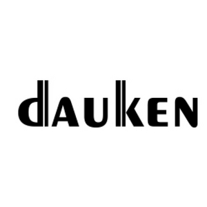 Dauken Official