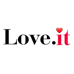 Будь стильной с Love.it