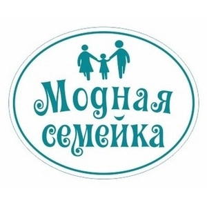 Милетина