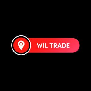 WIL TRADE