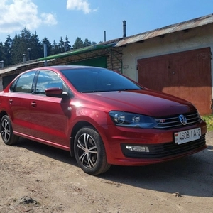Виктор Чернявский "vito1986a"