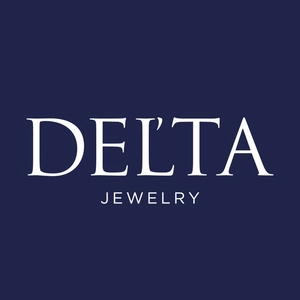 DELTA.market