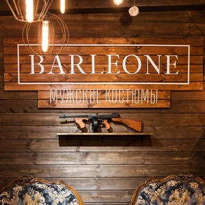 BARLEONE