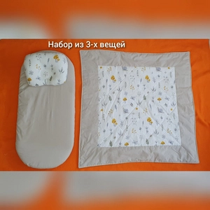 Поначка kids