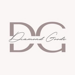 Diamond Goods