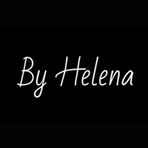By Неlena