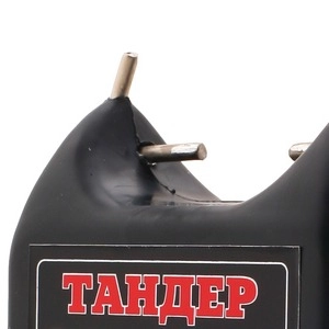 Тандер