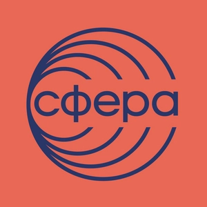 Издательство Сфера