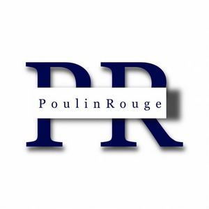 PoulinRouge