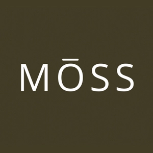 MOSS.