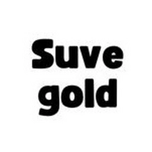 Suve gold