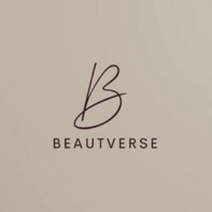 Beautverse