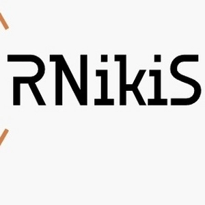 RNikiS