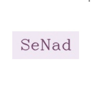 SeNad