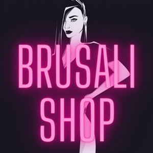 Brusali_shop
