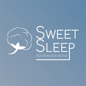 Sweet Sleep Постельное белье