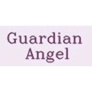 Guardian Angel