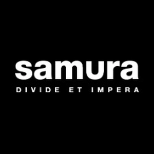 Samura