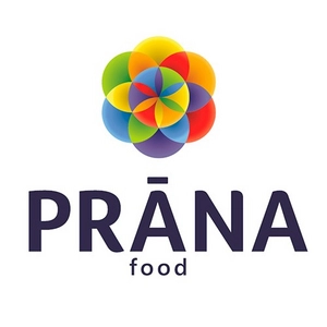 Прандиа Лаб
