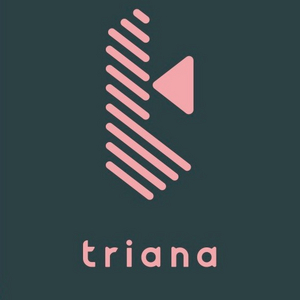 Triana Group