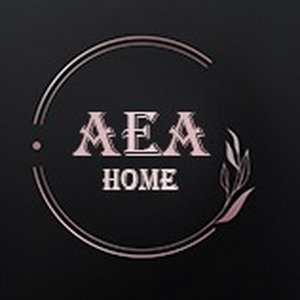 AEA home