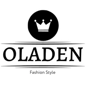 OLADEN