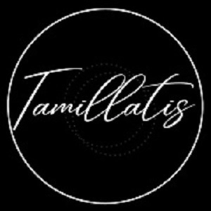 Tamillatis
