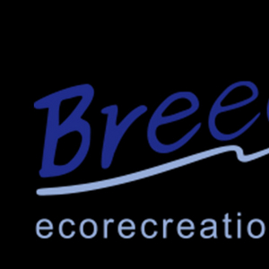 Центр экологии жилья Breeeth