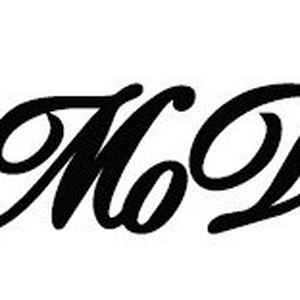 MoDeNa