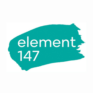 Element 147