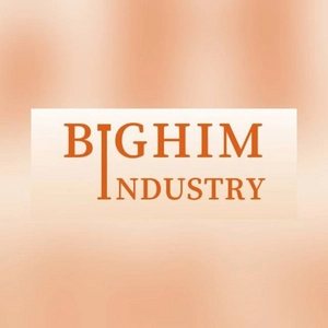 BIGHIMINDUSTRY