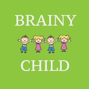 Brainy Child