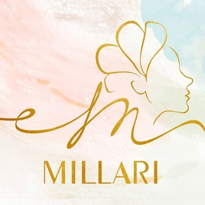 MILLARI