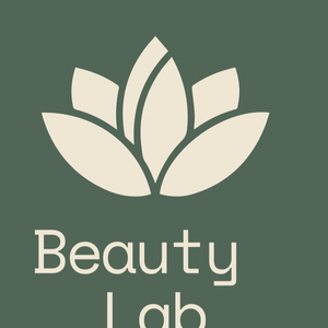 Beauty Lab