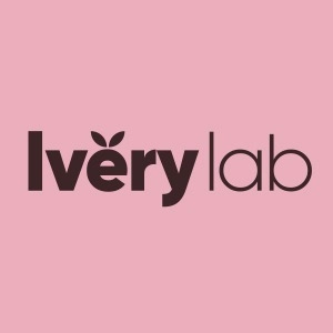 Iverylab