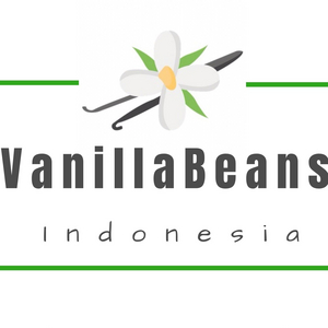 VanillaBeans