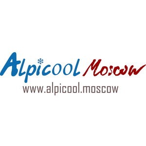 Alpicool.Moscow
