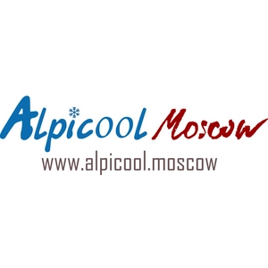 Alpicool.Moscow