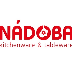 EXPERT NADOBA