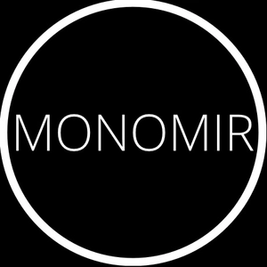 MONOMIR