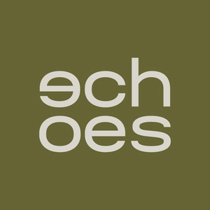 иммерсивные свечи echoes