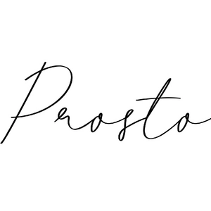 PROSTO Brand