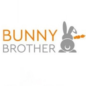 BUNNY BROTHER