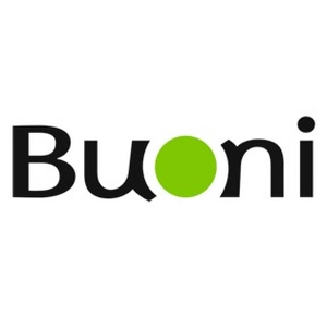 Buoni
