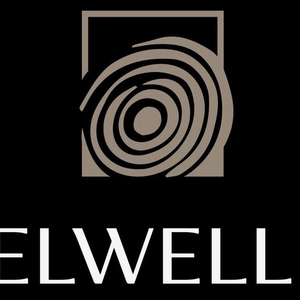 Melwellen