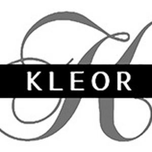 KLEOR