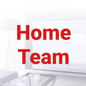 Home Team