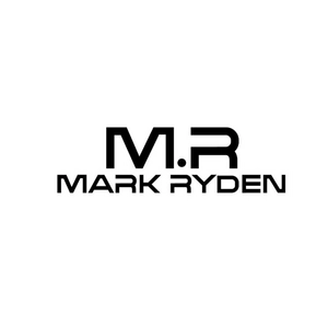 MARK RYDEN
