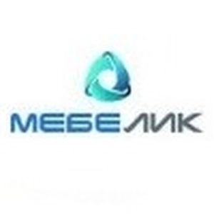 Мебелик