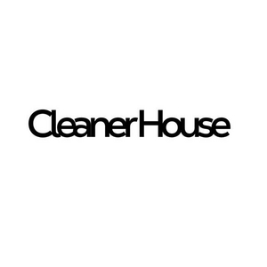 CleanerHouse